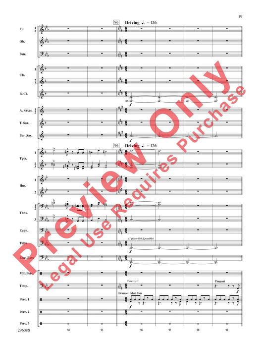 We Wish You a Merry Christmas! Variations and Concert Finale 詠唱調 音樂會 終曲 | 小雅音樂 Hsiaoya Music