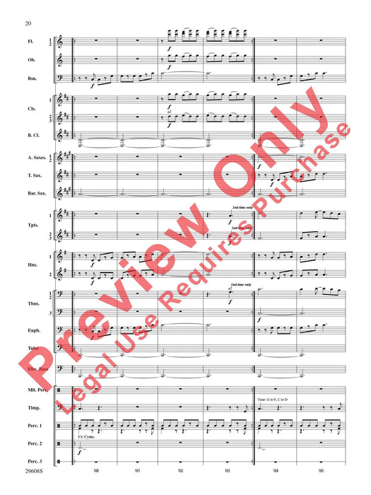 We Wish You a Merry Christmas! Variations and Concert Finale 詠唱調 音樂會 終曲 | 小雅音樂 Hsiaoya Music