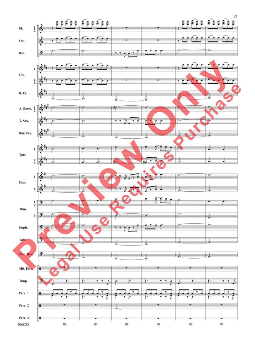 We Wish You a Merry Christmas! Variations and Concert Finale 詠唱調 音樂會 終曲 | 小雅音樂 Hsiaoya Music