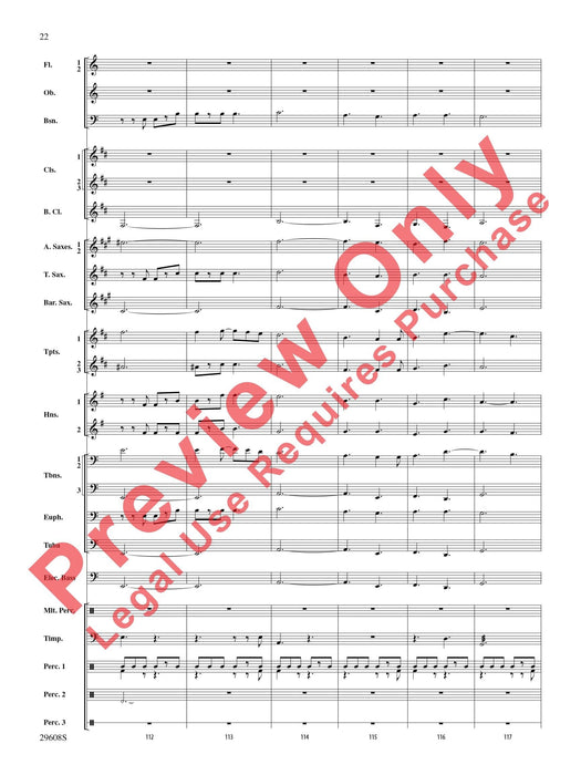 We Wish You a Merry Christmas! Variations and Concert Finale 詠唱調 音樂會 終曲 | 小雅音樂 Hsiaoya Music