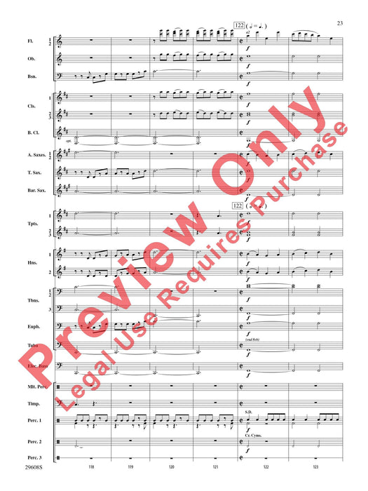 We Wish You a Merry Christmas! Variations and Concert Finale 詠唱調 音樂會 終曲 | 小雅音樂 Hsiaoya Music