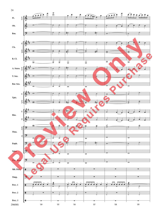 We Wish You a Merry Christmas! Variations and Concert Finale 詠唱調 音樂會 終曲 | 小雅音樂 Hsiaoya Music