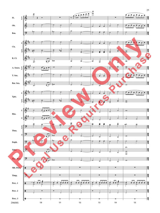 We Wish You a Merry Christmas! Variations and Concert Finale 詠唱調 音樂會 終曲 | 小雅音樂 Hsiaoya Music