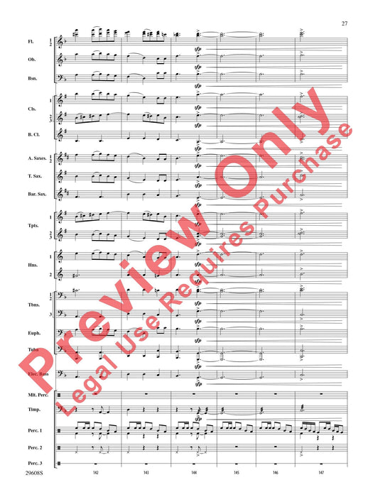 We Wish You a Merry Christmas! Variations and Concert Finale 詠唱調 音樂會 終曲 | 小雅音樂 Hsiaoya Music