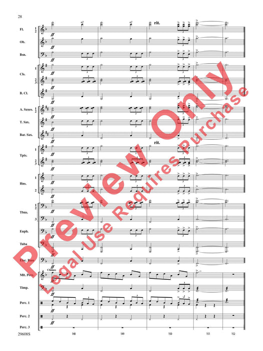 We Wish You a Merry Christmas! Variations and Concert Finale 詠唱調 音樂會 終曲 | 小雅音樂 Hsiaoya Music