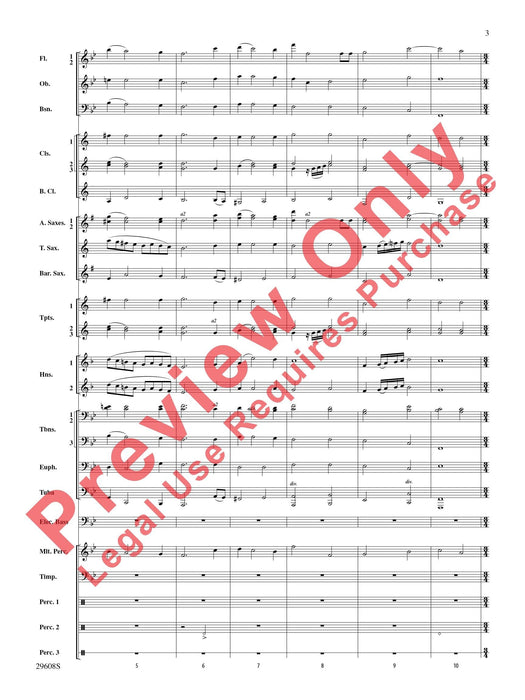 We Wish You a Merry Christmas! Variations and Concert Finale 詠唱調 音樂會 終曲 | 小雅音樂 Hsiaoya Music