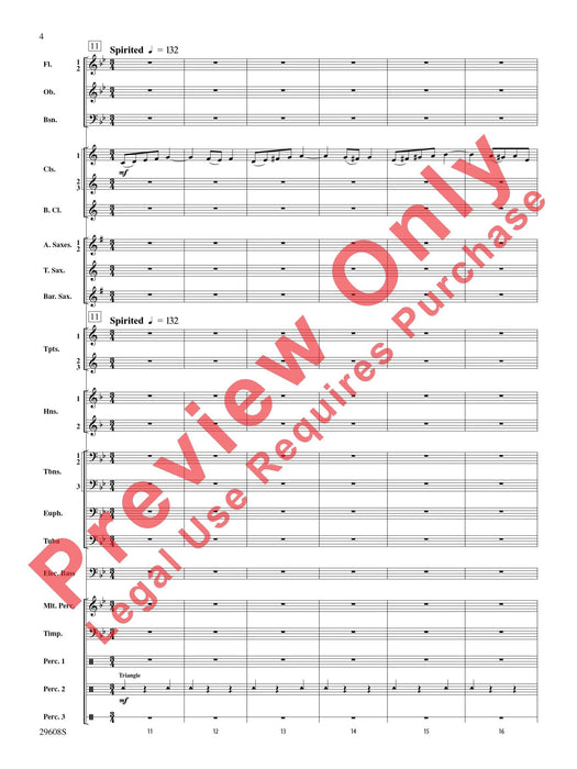 We Wish You a Merry Christmas! Variations and Concert Finale 詠唱調 音樂會 終曲 | 小雅音樂 Hsiaoya Music