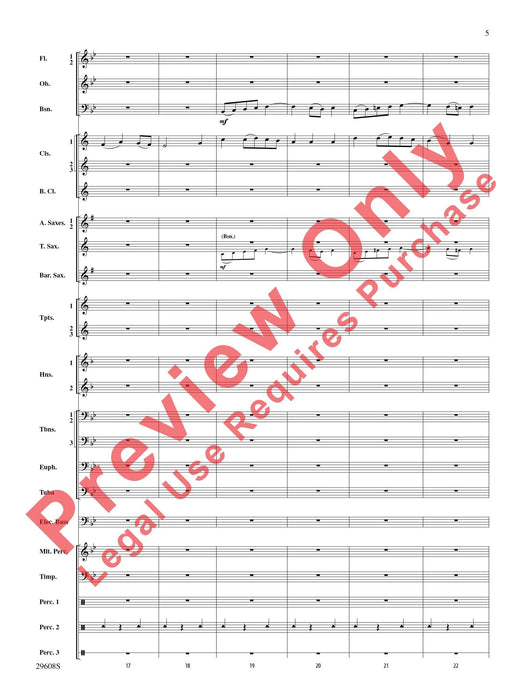 We Wish You a Merry Christmas! Variations and Concert Finale 詠唱調 音樂會 終曲 | 小雅音樂 Hsiaoya Music