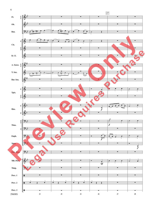 We Wish You a Merry Christmas! Variations and Concert Finale 詠唱調 音樂會 終曲 | 小雅音樂 Hsiaoya Music