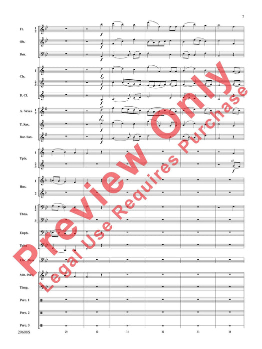 We Wish You a Merry Christmas! Variations and Concert Finale 詠唱調 音樂會 終曲 | 小雅音樂 Hsiaoya Music