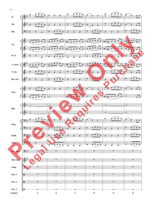 We Wish You a Merry Christmas! Variations and Concert Finale 詠唱調 音樂會 終曲 | 小雅音樂 Hsiaoya Music