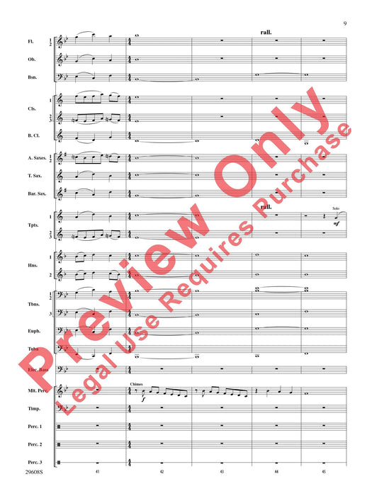 We Wish You a Merry Christmas! Variations and Concert Finale 詠唱調 音樂會 終曲 | 小雅音樂 Hsiaoya Music