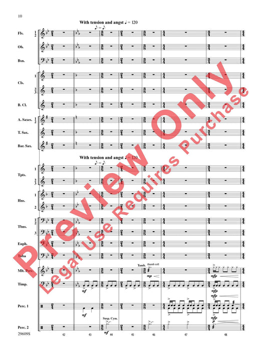 Echoes of Egypt Featuring: The Nile / Building the Pyramids / Sandstorm / The Pharaohs | 小雅音樂 Hsiaoya Music