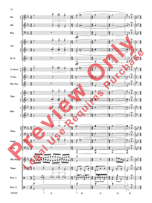 Echoes of Egypt Featuring: The Nile / Building the Pyramids / Sandstorm / The Pharaohs | 小雅音樂 Hsiaoya Music