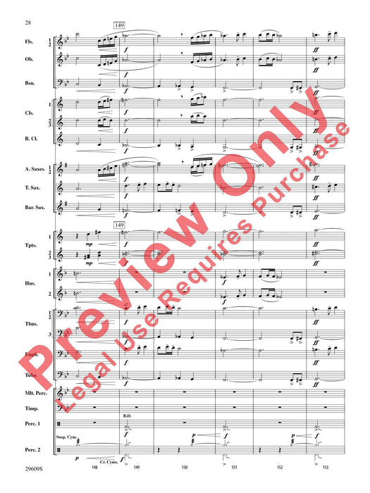 Echoes of Egypt Featuring: The Nile / Building the Pyramids / Sandstorm / The Pharaohs | 小雅音樂 Hsiaoya Music