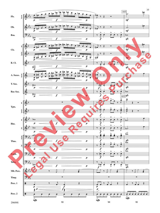 Echoes of Egypt Featuring: The Nile / Building the Pyramids / Sandstorm / The Pharaohs | 小雅音樂 Hsiaoya Music