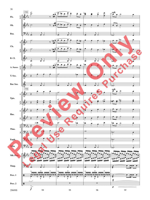 Echoes of Egypt Featuring: The Nile / Building the Pyramids / Sandstorm / The Pharaohs | 小雅音樂 Hsiaoya Music