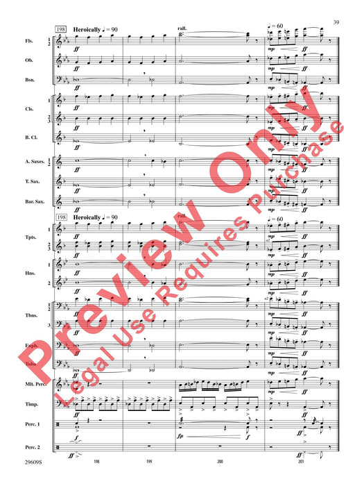 Echoes of Egypt Featuring: The Nile / Building the Pyramids / Sandstorm / The Pharaohs | 小雅音樂 Hsiaoya Music