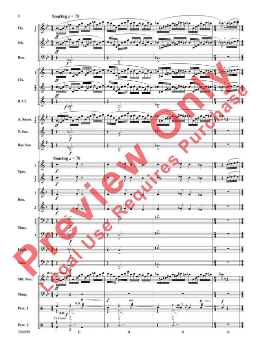 Echoes of Egypt Featuring: The Nile / Building the Pyramids / Sandstorm / The Pharaohs | 小雅音樂 Hsiaoya Music