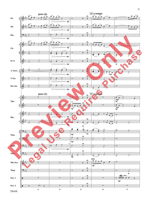 A Quiet Music 總譜 | 小雅音樂 Hsiaoya Music