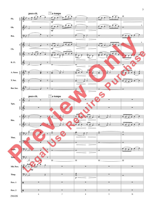 A Quiet Music 總譜 | 小雅音樂 Hsiaoya Music