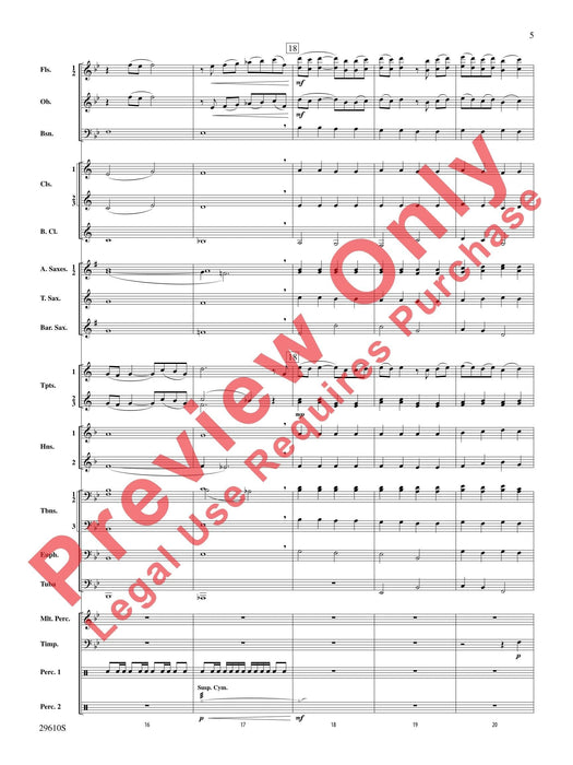 A Quiet Music 總譜 | 小雅音樂 Hsiaoya Music