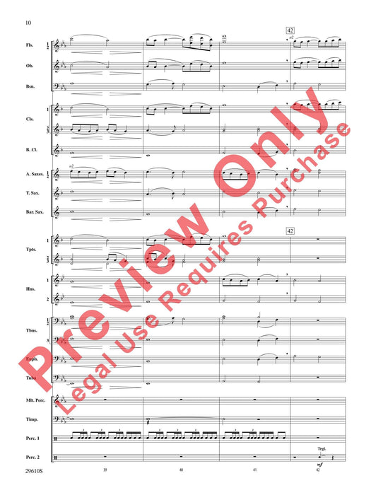 A Quiet Music | 小雅音樂 Hsiaoya Music