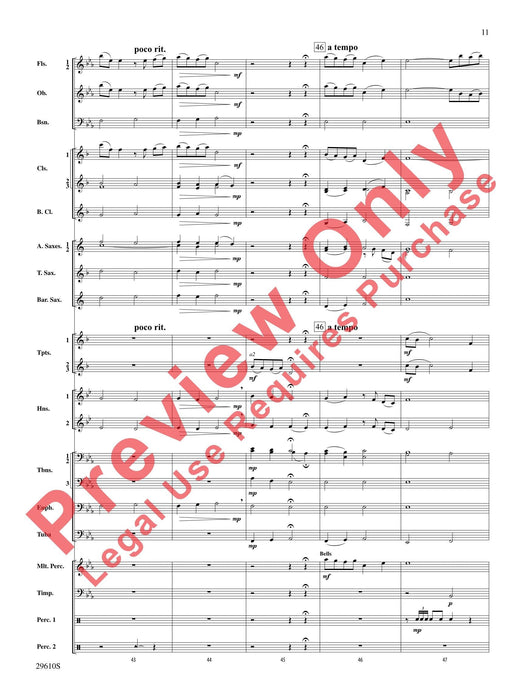 A Quiet Music | 小雅音樂 Hsiaoya Music