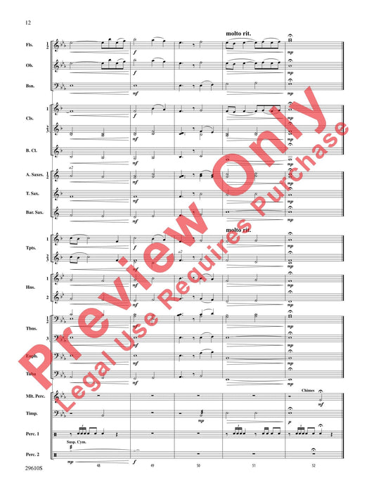 A Quiet Music | 小雅音樂 Hsiaoya Music