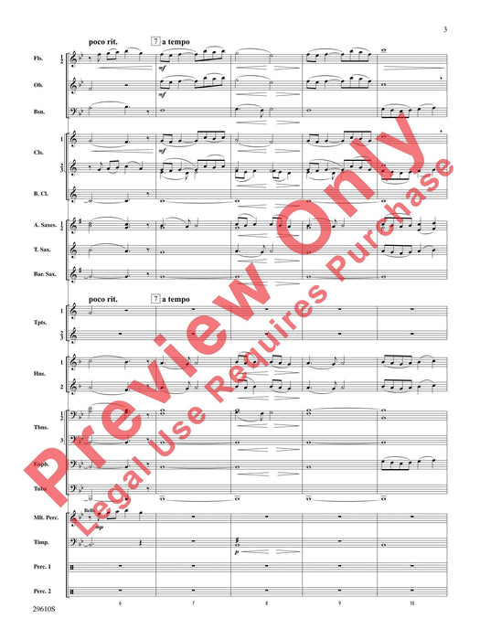 A Quiet Music | 小雅音樂 Hsiaoya Music