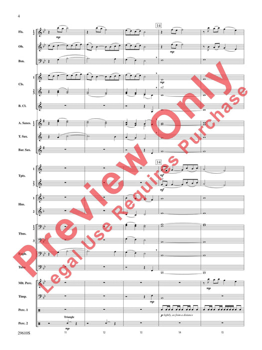 A Quiet Music | 小雅音樂 Hsiaoya Music