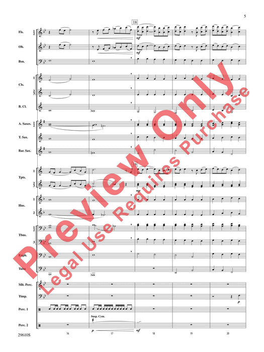 A Quiet Music | 小雅音樂 Hsiaoya Music