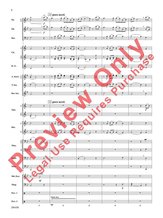 A Quiet Music | 小雅音樂 Hsiaoya Music