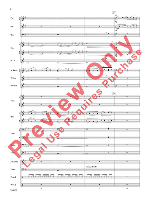 A Quiet Music | 小雅音樂 Hsiaoya Music