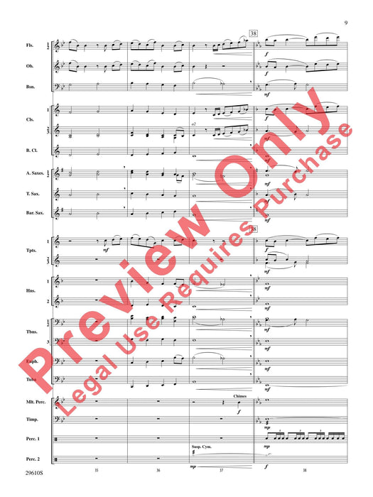 A Quiet Music | 小雅音樂 Hsiaoya Music