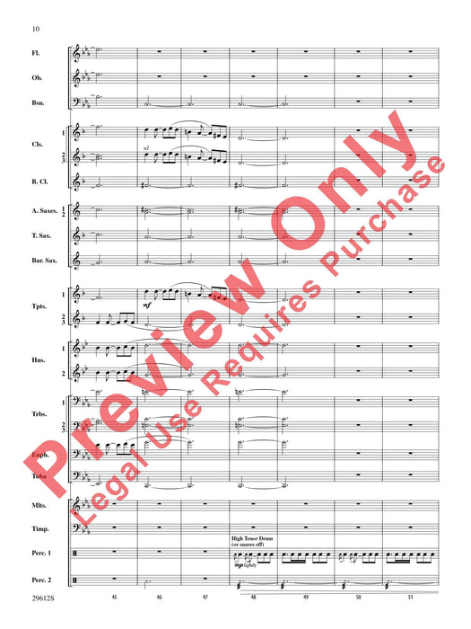 Communion | 小雅音樂 Hsiaoya Music