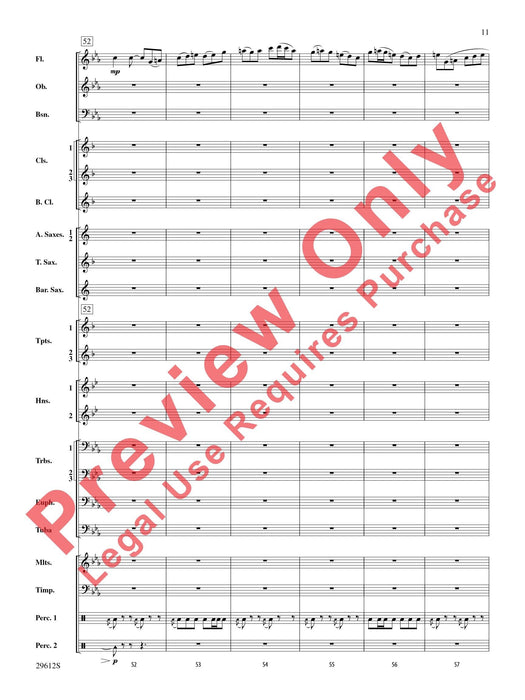 Communion | 小雅音樂 Hsiaoya Music