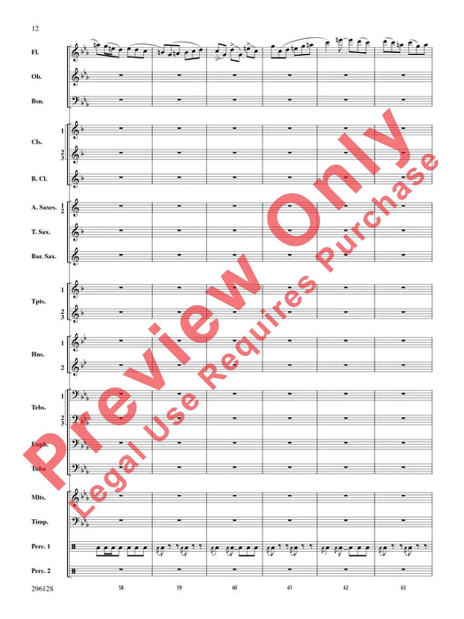 Communion | 小雅音樂 Hsiaoya Music