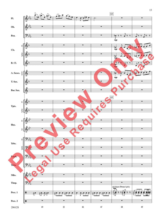 Communion | 小雅音樂 Hsiaoya Music