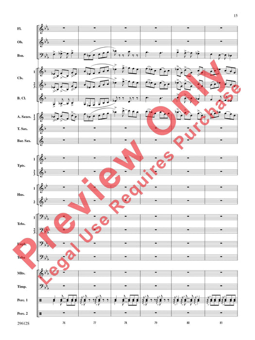 Communion | 小雅音樂 Hsiaoya Music