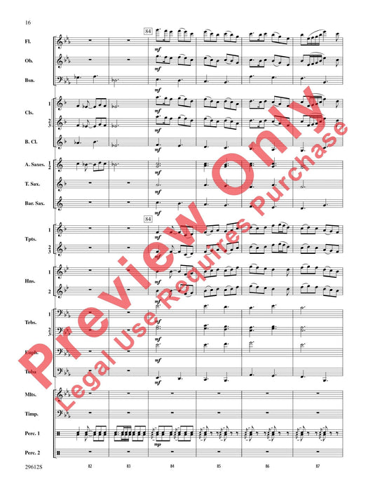 Communion | 小雅音樂 Hsiaoya Music