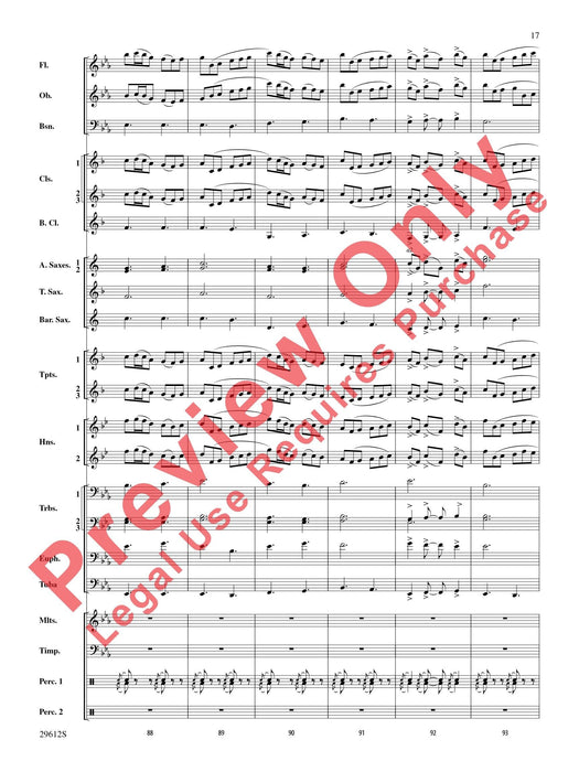 Communion | 小雅音樂 Hsiaoya Music