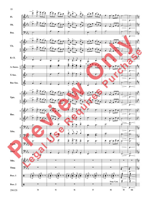 Communion | 小雅音樂 Hsiaoya Music