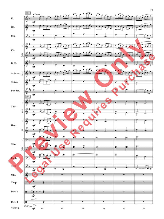 Communion | 小雅音樂 Hsiaoya Music