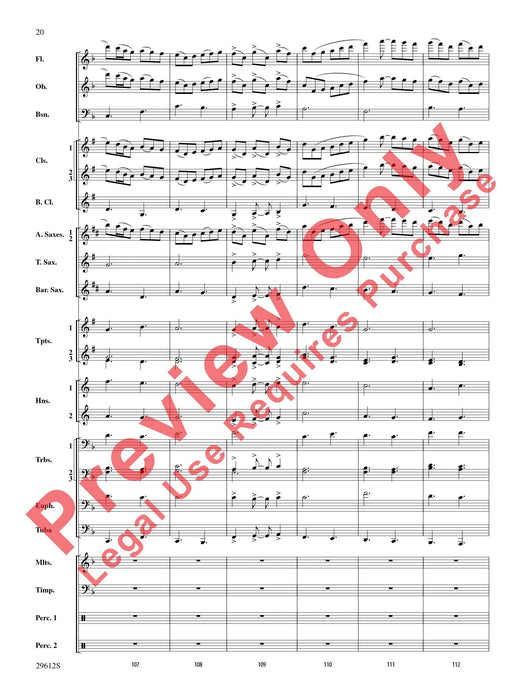 Communion | 小雅音樂 Hsiaoya Music