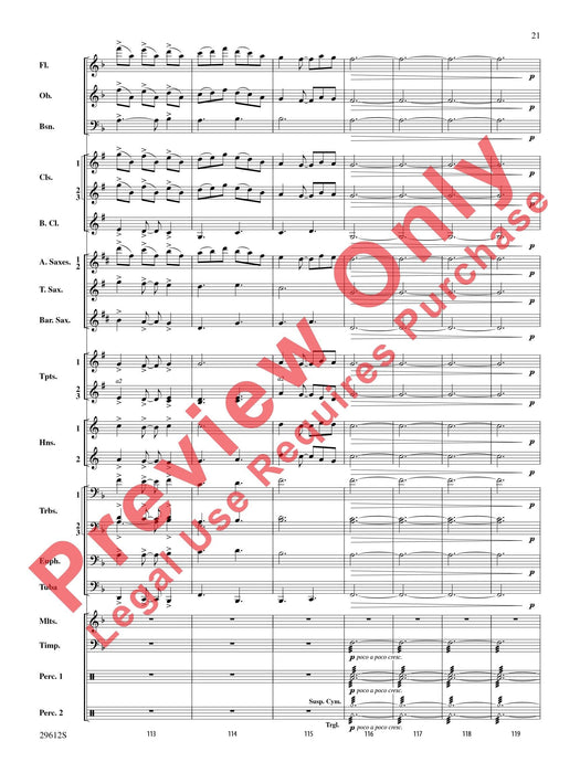 Communion | 小雅音樂 Hsiaoya Music