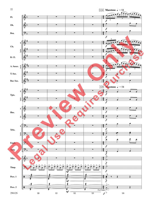 Communion | 小雅音樂 Hsiaoya Music