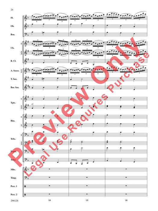 Communion | 小雅音樂 Hsiaoya Music