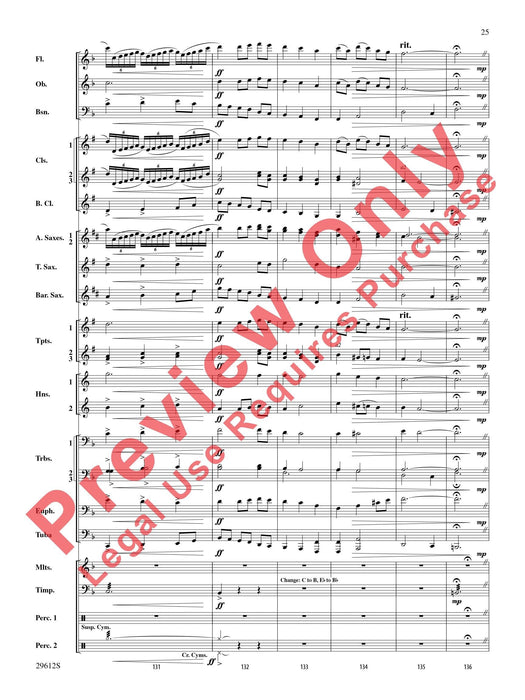 Communion | 小雅音樂 Hsiaoya Music