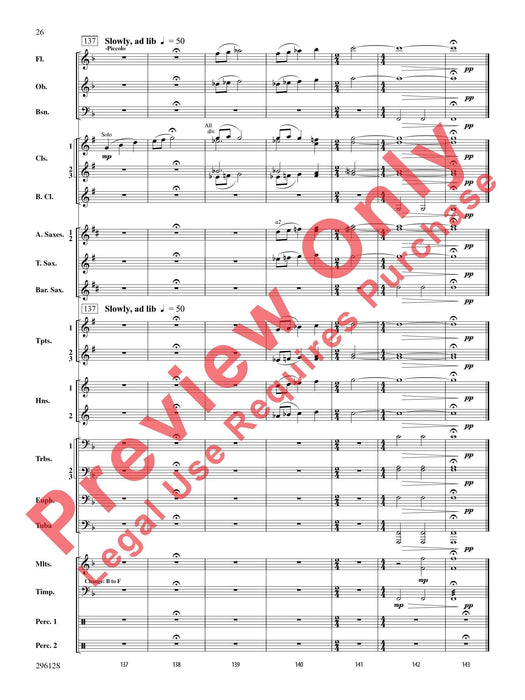 Communion | 小雅音樂 Hsiaoya Music